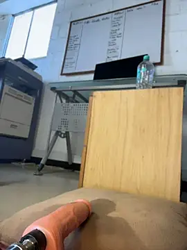 Nicolle_foxy - FUCK ME IN DOGGY STYLE+MORE SQUIRT💧