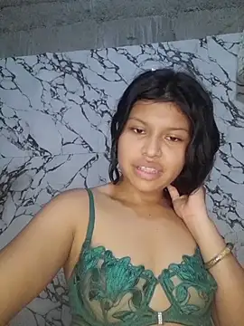 Mali-CeMuse - Fuck pussy