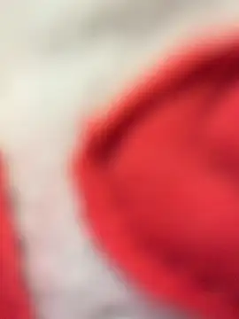 Peachy_Dream - RUB MY CLIT WITH DILDO
