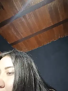 LuciaTomson - Ducha y clap clap ass hard dildoencoño