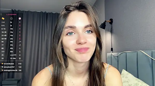 Veluxe