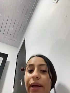 Miluwatson - Gape