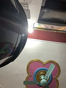 Neetuuuuu11 - Show My Face With Nude
