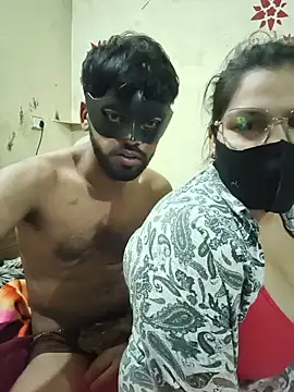 Viraj_vinni - Flash Boobs in live