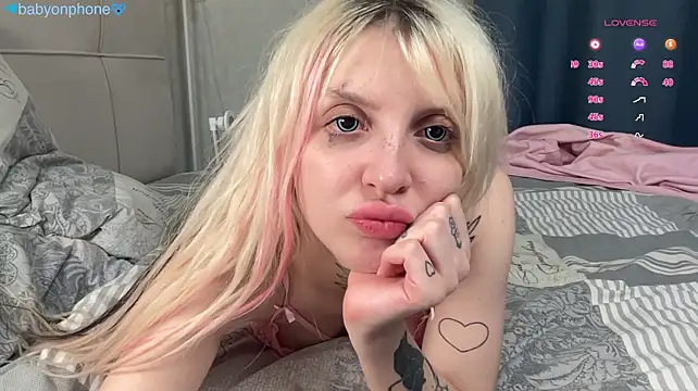Webcat - ⭐FIRST ANALFUCK⭐ 88💗99💗111💗222💗