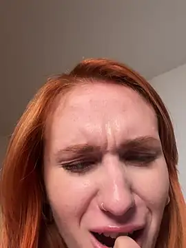 ChiaraVelvet - Slapp your sexy ass 6x 👋