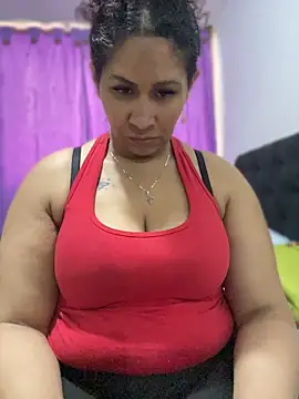 Carola-Ross - Flash AAs 🍑