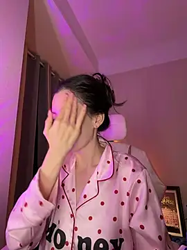 Gigi_UwU_ - 全裸跳舞naked dance💃🏻