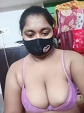 Pooja_Roy_7 - C2c in Pivt Full Open Show baby