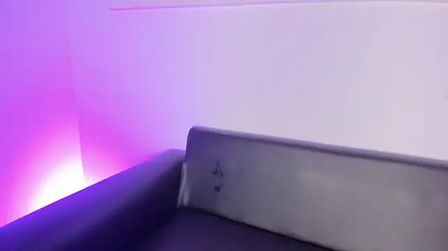 Pinkydoll27x - spanking your butt for you