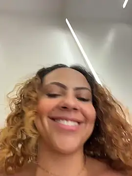 Chloe_Leaozinho - Plug XXG