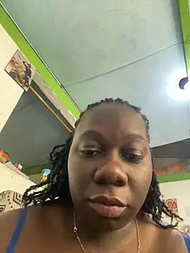 Skaysanchez0
