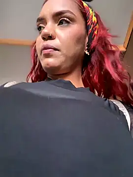 Sara-77 - RANDOMStrangerSUCKMYTits 🍒🥵