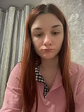 SaintMaya - finger in pussy🍓💕💕