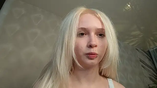 SamFenstermacher - Squeeze my boobs close