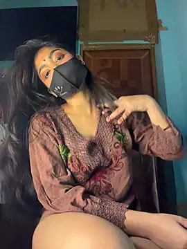 Riya_35_sexy - Full nude goal complete karo fir
