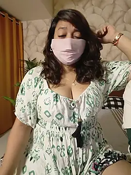 Girlsdaddy69