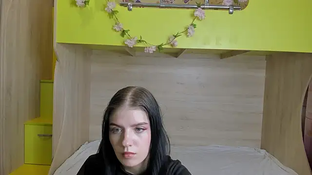 Nika_silva_ - Flash Pussy