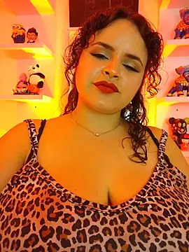 SeleneLuminari8 - Blowjob