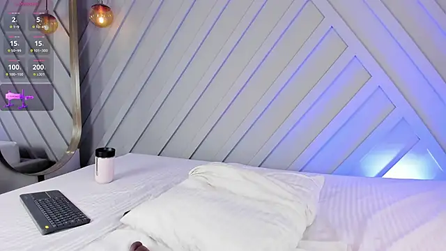 Niamonroe - AMAZING OCEAN SQUIRT 🌊