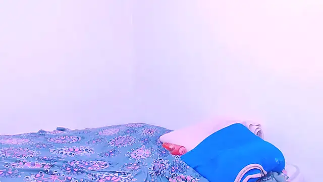 Monserrath_bitch_naughty - viaje 🍷