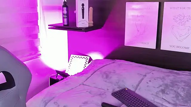 Sara_as_ - naked