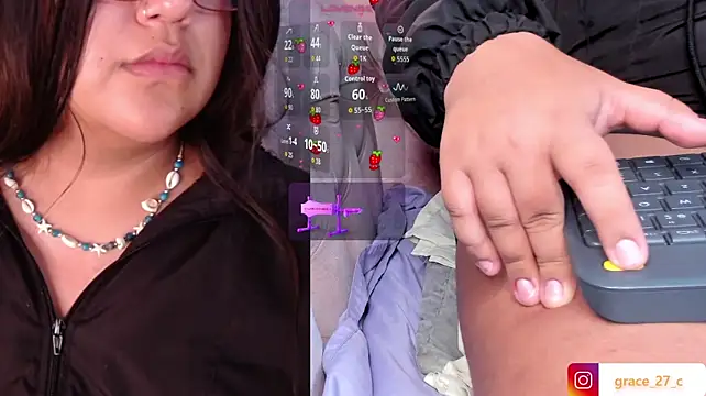 grace77__