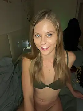 JuicyLucy06 - Laatste tipper wint toy control 2 min