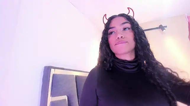 Abby_Moss2 - fingers in my pussy