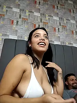 Max_ashley_mds - 💦 CUM IN PRETTY FACE 😈