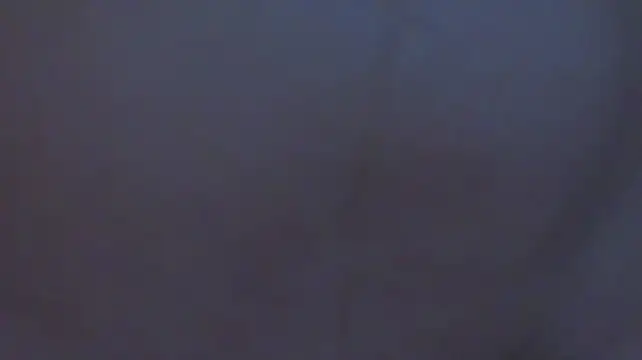 ZharidjParker - fingers in the pussy +squrit