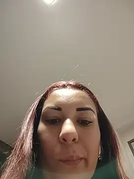 RuivaGiMisteriosa - Me provoque/Tease me 😈🔥