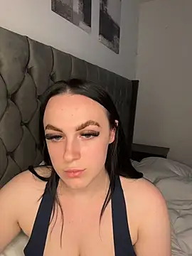 Riri_bstvx - tip 100tks for my NEW 10min sex tape