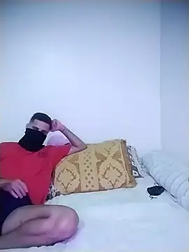 Maria_sexyyyy - انيك الكلب زوجي