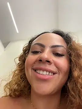 Chloe_Leaozinho - Plug XXG