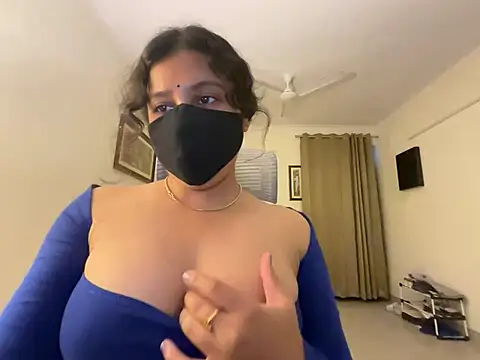 Anna_girl22 - Pussy show