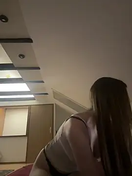MyCherryKiss - show me your tits 3 min 🥵