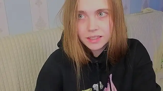 Miya_soft