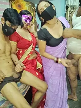 Hot_miss21 - Full nude