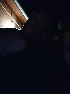 MochiNy4n