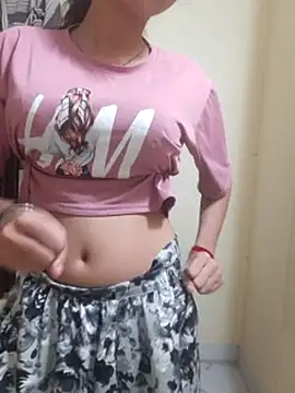 Kanchan7909