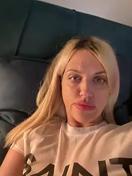 Alessia-Bloom - Blowjob