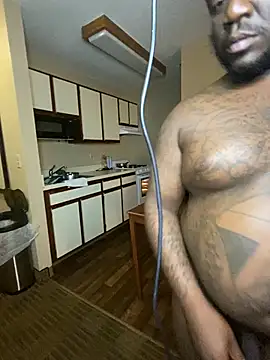 Tattedupdek - Pussy play😋