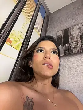 CherrySmirkXXX - MAKE ME RIDE IT! 😈💦🔥
