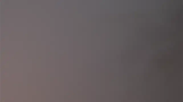 Coco_schanel - first flash my panties color!