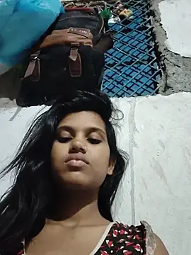 Hott_Surabhi - Full nude with fec