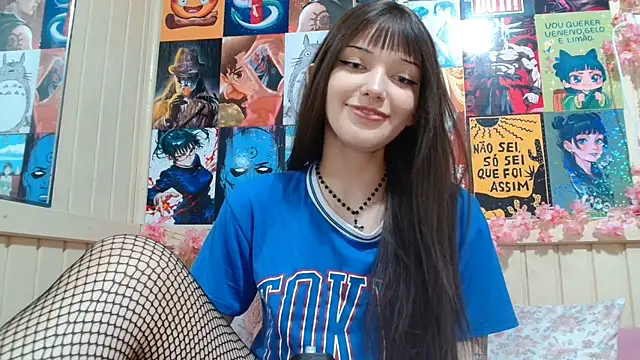 Coelhinharoxaaaa - FLASH PEITO