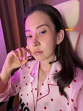 Gigi_UwU_ - 全裸跳舞naked dance💃🏻