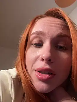 ChiaraVelvet - Slapp your sexy ass 6x 👋