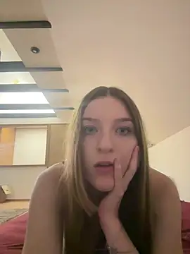 MyCherryKiss - show me your tits 3 min 🥵